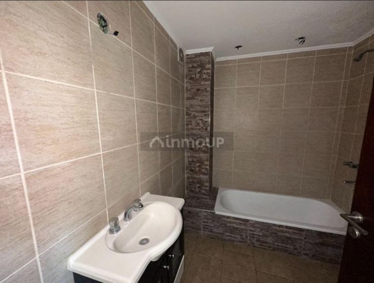 Departamento en Venta en Berazategui, G.B.A. Zona Sur