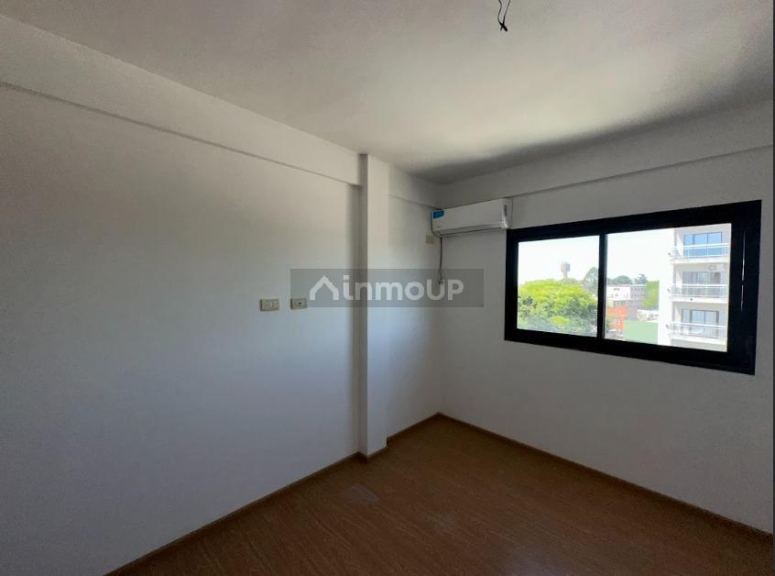 Departamento en Venta en Berazategui, G.B.A. Zona Sur