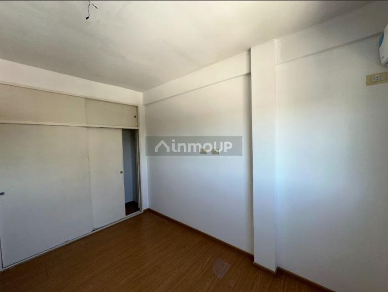 Departamento en Venta en Berazategui, G.B.A. Zona Sur