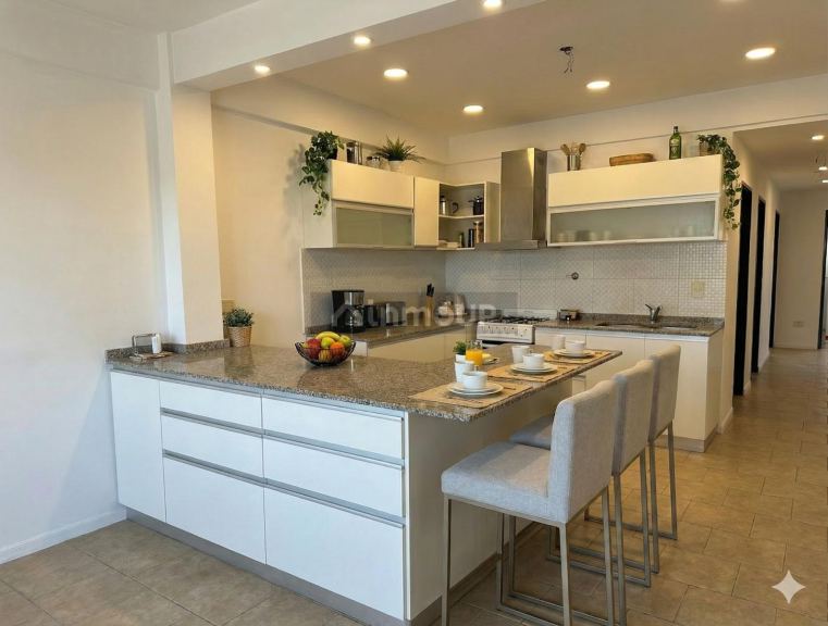 Departamento en Venta en Berazategui, G.B.A. Zona Sur