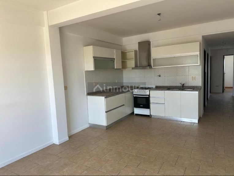 Departamento en Venta en Berazategui, G.B.A. Zona Sur