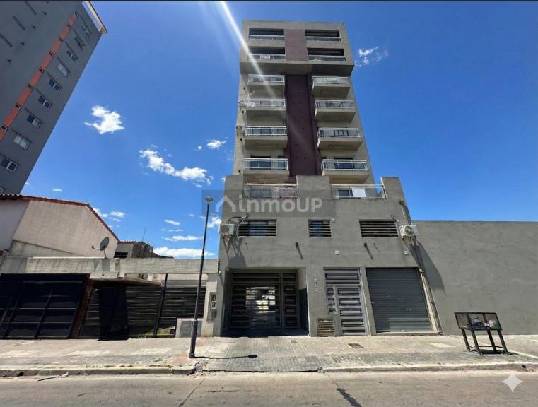 Departamento en Venta en Berazategui, G.B.A. Zona Sur