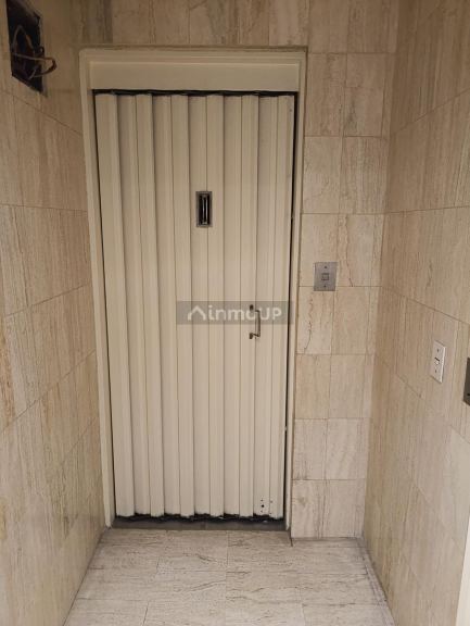 Departamento en Venta en Recoleta, Capital Federal