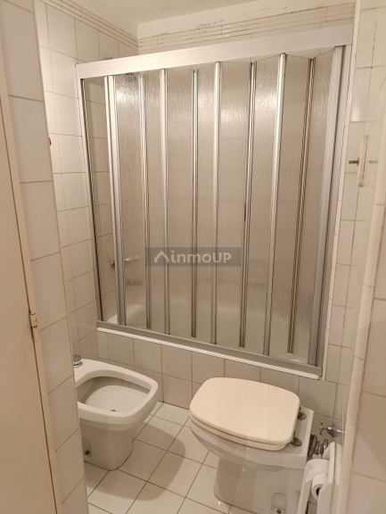 Departamento en Venta en Recoleta, Capital Federal