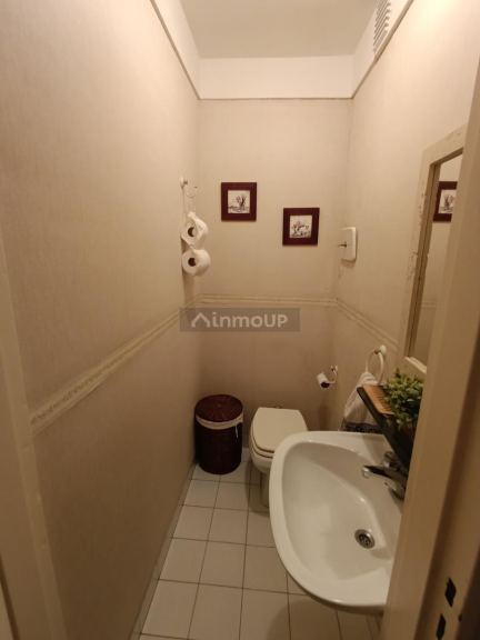 Departamento en Venta en Recoleta, Capital Federal