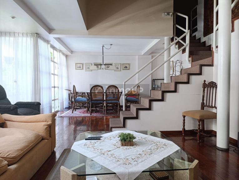 Departamento en Venta en Recoleta, Capital Federal