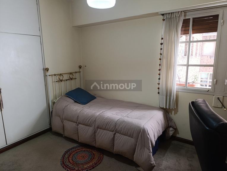 Departamento en Venta en Recoleta, Capital Federal