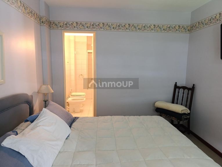 Departamento en Venta en Recoleta, Capital Federal
