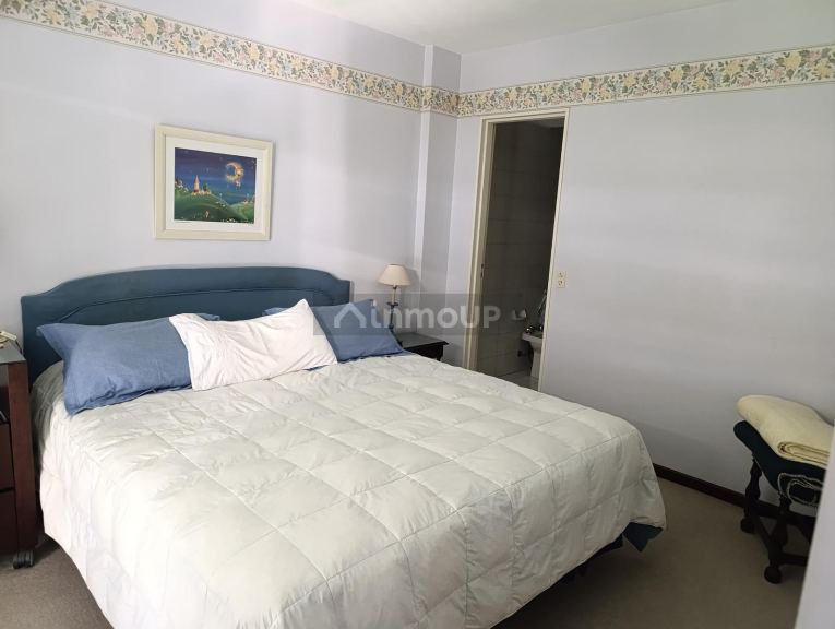 Departamento en Venta en Recoleta, Capital Federal