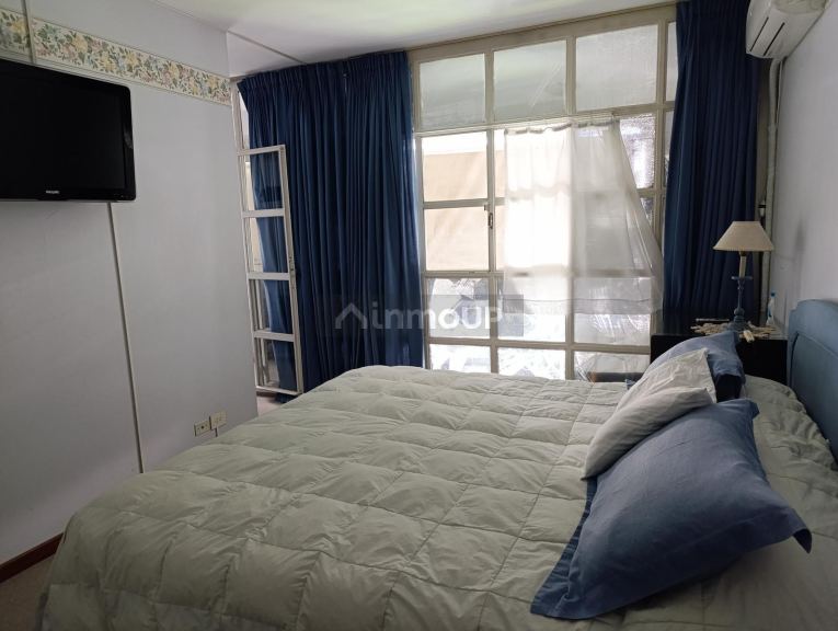 Departamento en Venta en Recoleta, Capital Federal