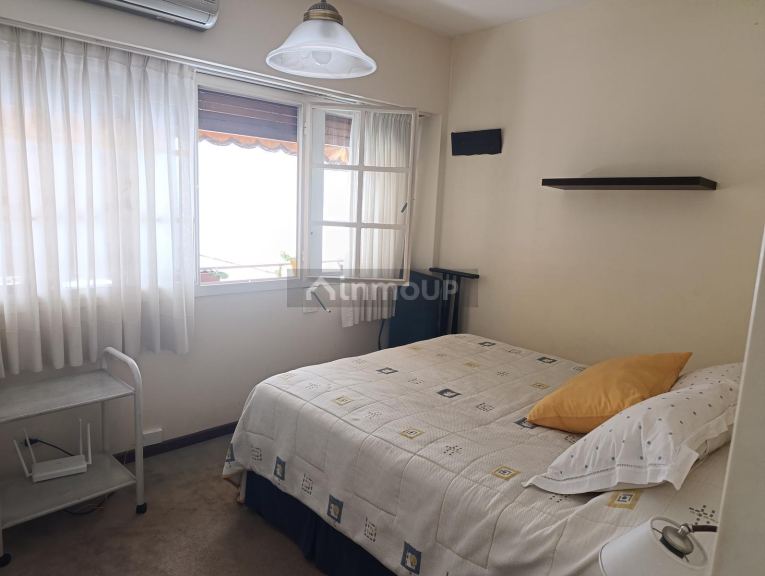 Departamento en Venta en Recoleta, Capital Federal