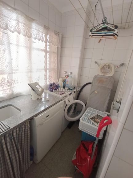 Departamento en Venta en Recoleta, Capital Federal