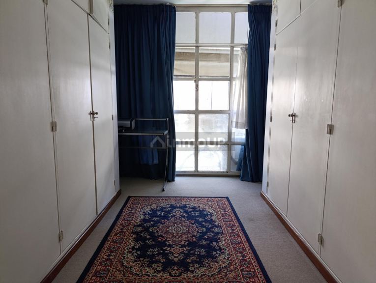 Departamento en Venta en Recoleta, Capital Federal