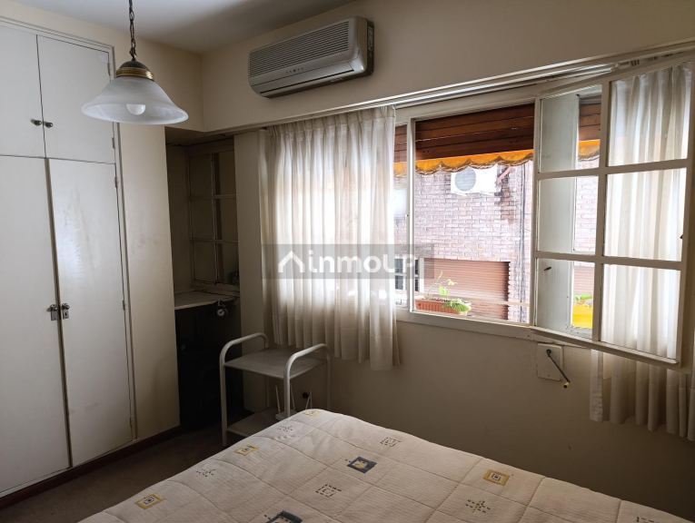 Departamento en Venta en Recoleta, Capital Federal