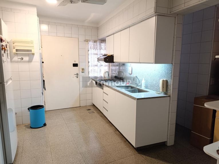 Departamento en Venta en Recoleta, Capital Federal