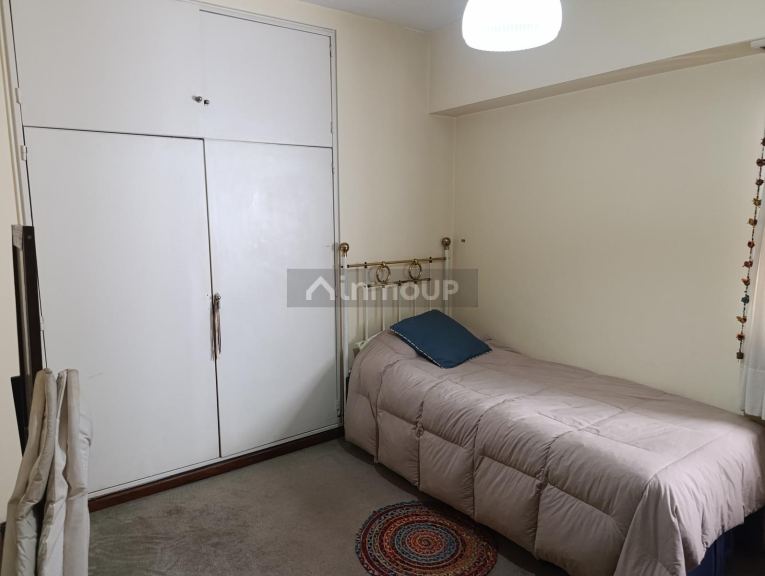 Departamento en Venta en Recoleta, Capital Federal