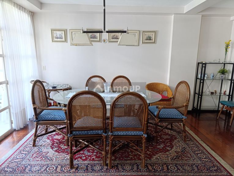 Departamento en Venta en Recoleta, Capital Federal