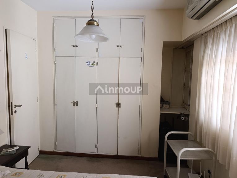 Departamento en Venta en Recoleta, Capital Federal