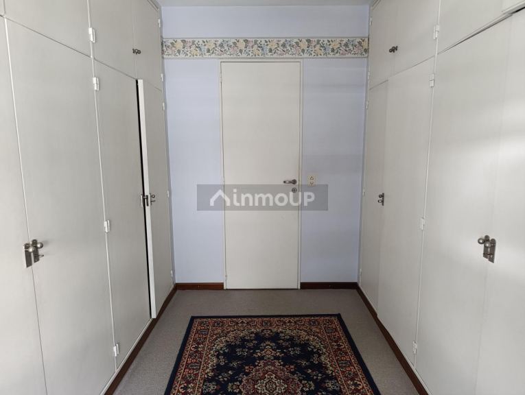 Departamento en Venta en Recoleta, Capital Federal
