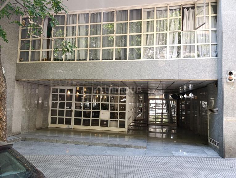 Departamento en Venta en Recoleta, Capital Federal