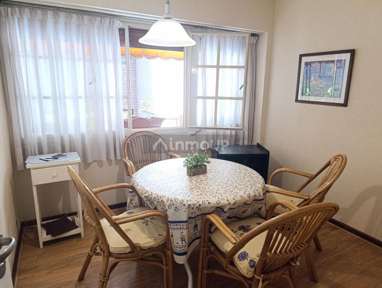 Departamento en Venta en Recoleta, Capital Federal