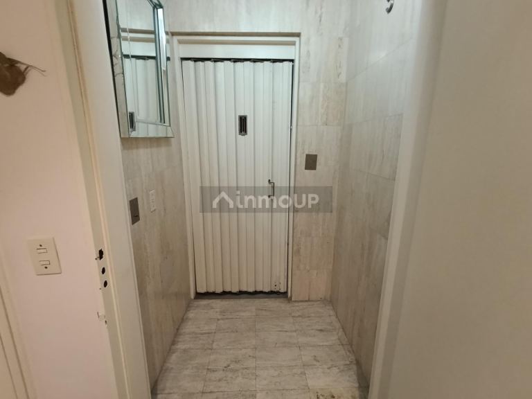 Departamento en Venta en Recoleta, Capital Federal