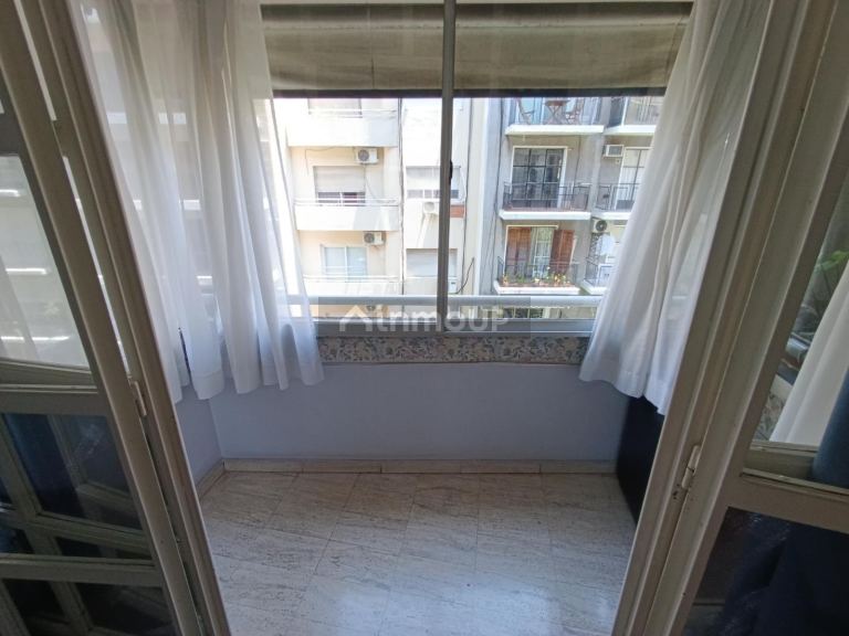Departamento en Venta en Recoleta, Capital Federal