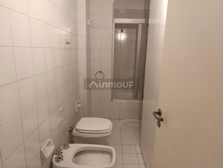 Departamento en Venta en Recoleta, Capital Federal