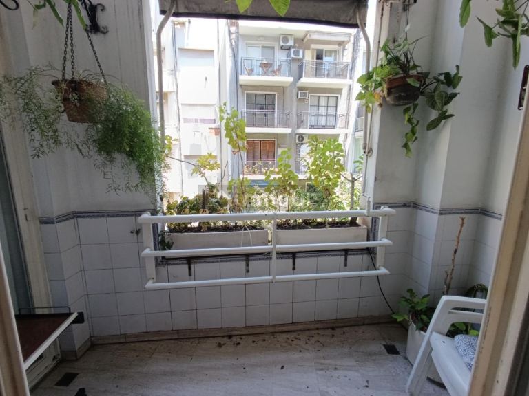 Departamento en Venta en Recoleta, Capital Federal