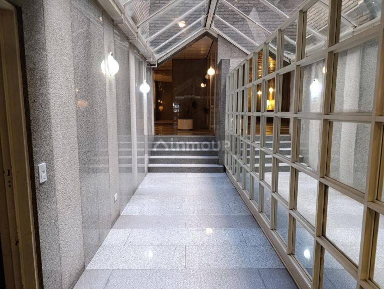 Departamento en Venta en Recoleta, Capital Federal