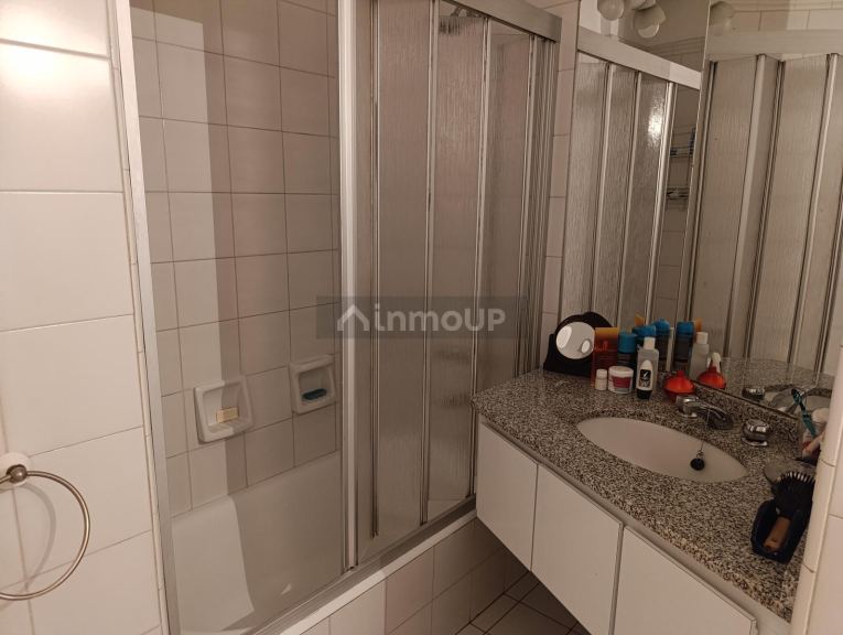 Departamento en Venta en Recoleta, Capital Federal