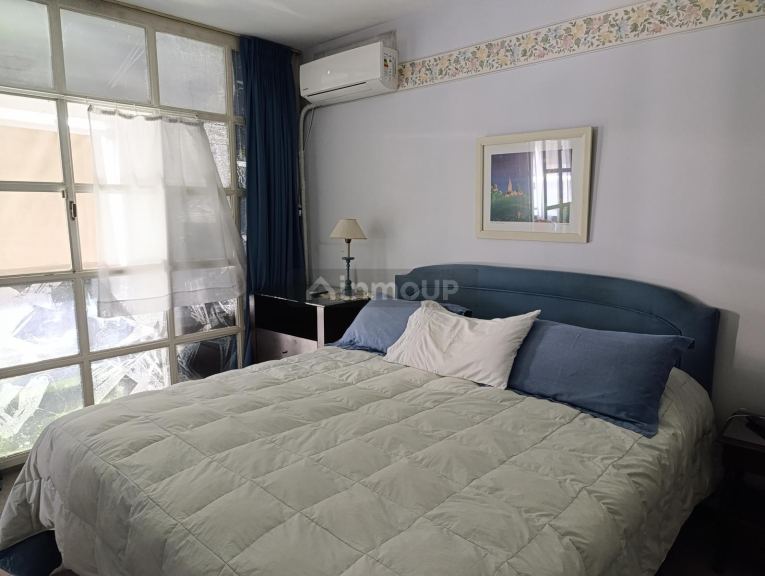 Departamento en Venta en Recoleta, Capital Federal