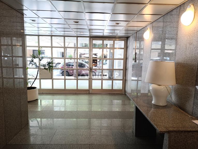 Departamento en Venta en Recoleta, Capital Federal