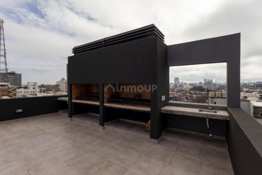 Departamento en Venta en Barracas, Capital Federal