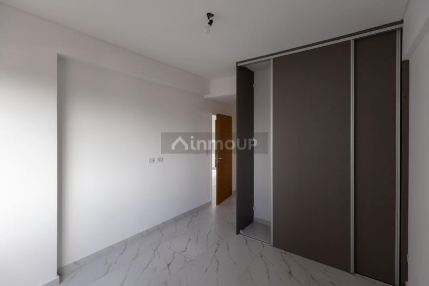 Departamento en Venta en Barracas, Capital Federal