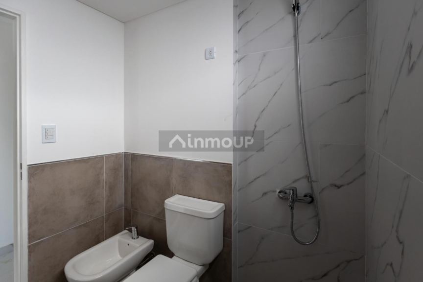 Departamento en Venta en Barracas, Capital Federal
