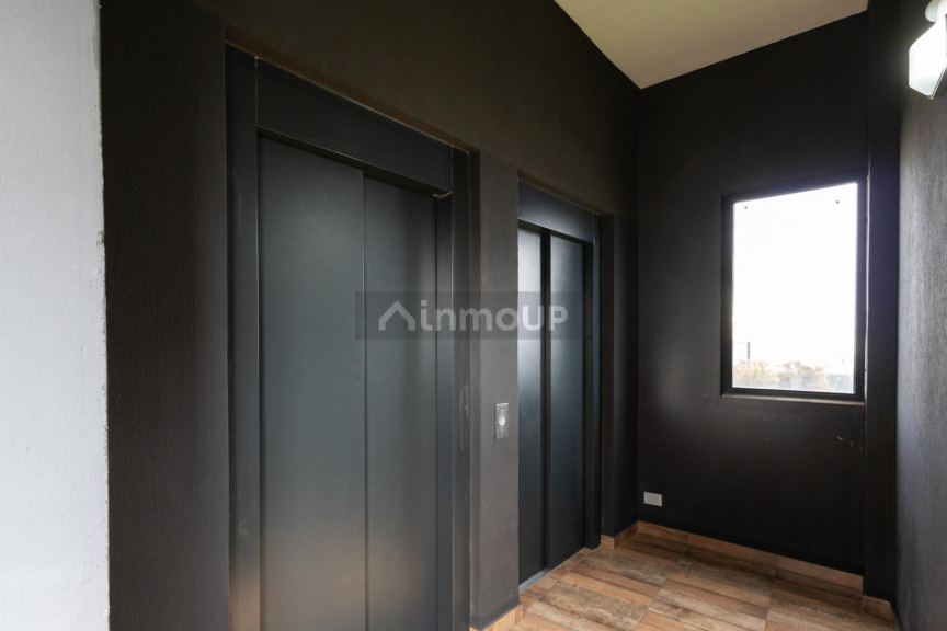 Departamento en Venta en Barracas, Capital Federal