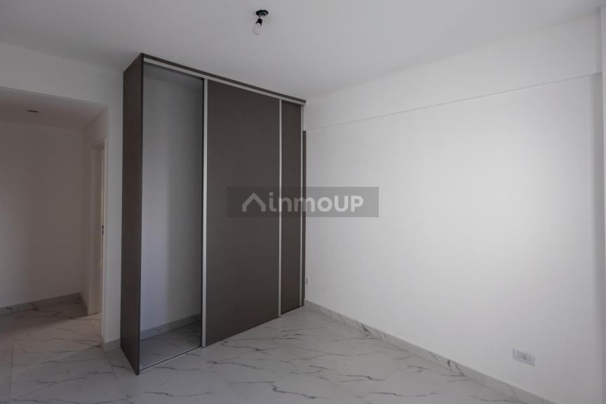 Departamento en Venta en Barracas, Capital Federal