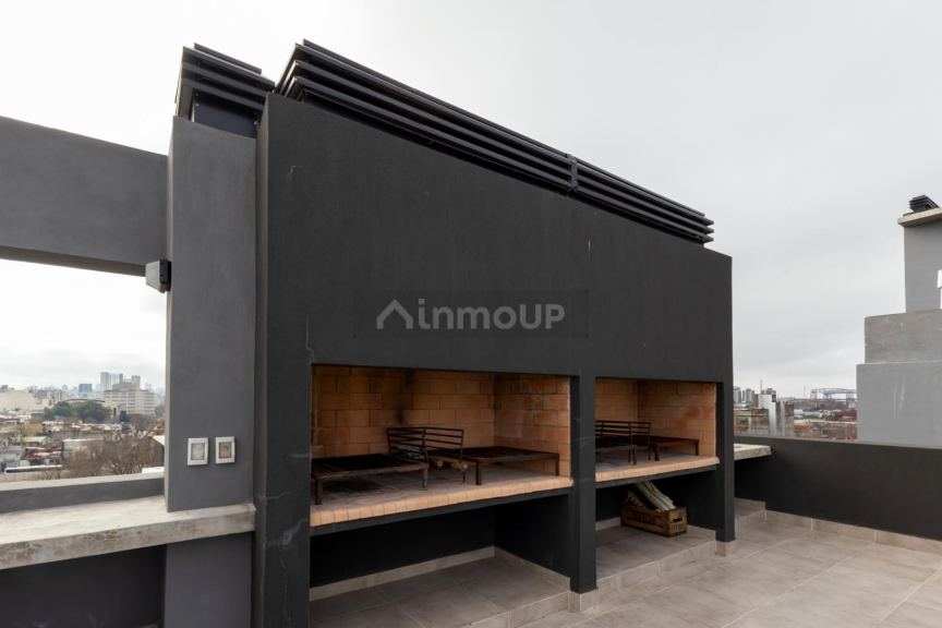 Departamento en Venta en Barracas, Capital Federal