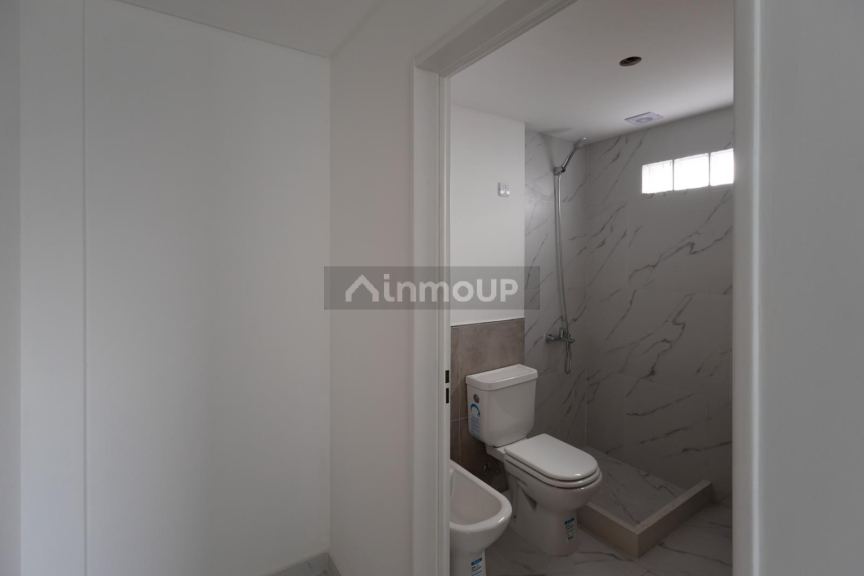 Departamento en Venta en Barracas, Capital Federal