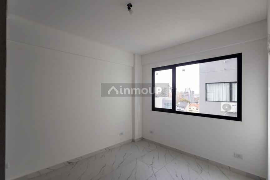 Departamento en Venta en Barracas, Capital Federal
