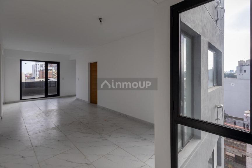 Departamento en Venta en Barracas, Capital Federal