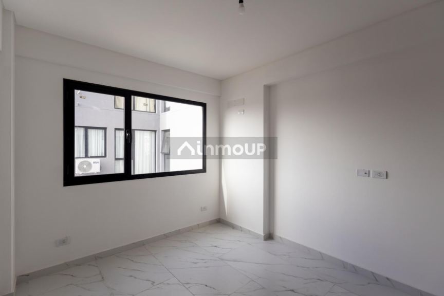 Departamento en Venta en Barracas, Capital Federal