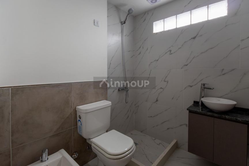 Departamento en Venta en Barracas, Capital Federal