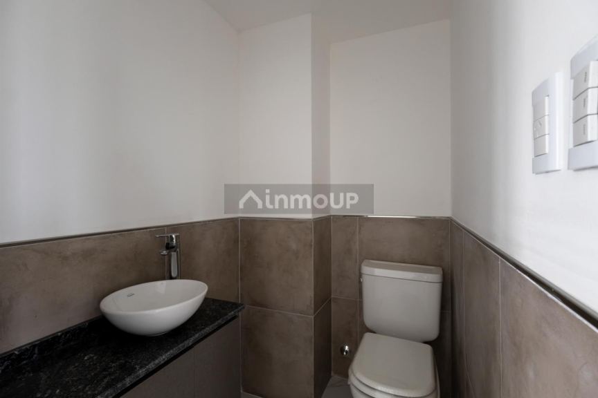 Departamento en Venta en Barracas, Capital Federal