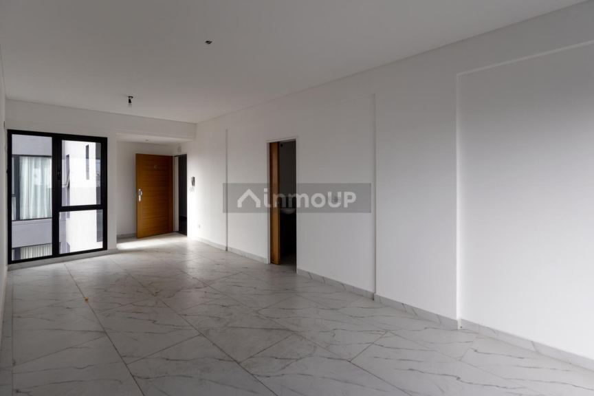 Departamento en Venta en Barracas, Capital Federal