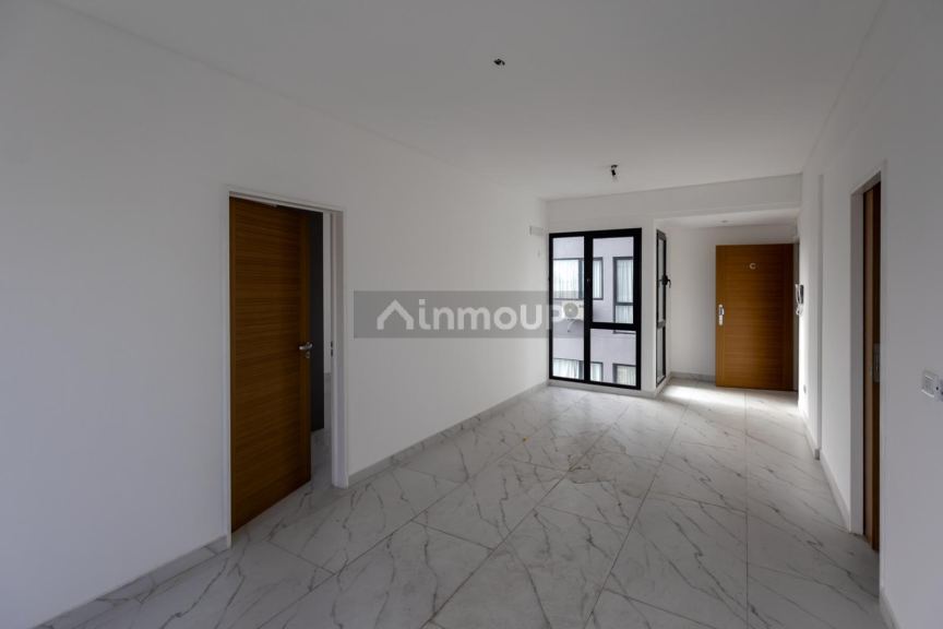 Departamento en Venta en Barracas, Capital Federal