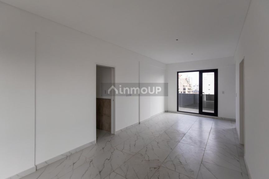Departamento en Venta en Barracas, Capital Federal