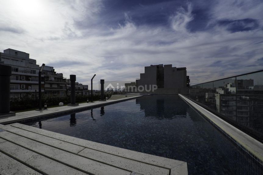 Departamento en Alquiler en Villa Urquiza, Capital Federal