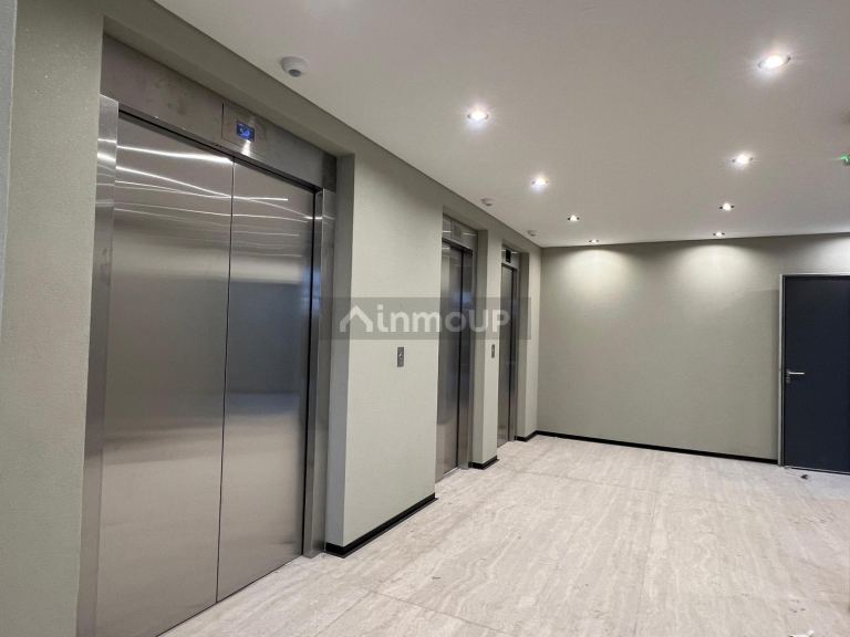 Departamento en Alquiler en Villa Urquiza, Capital Federal